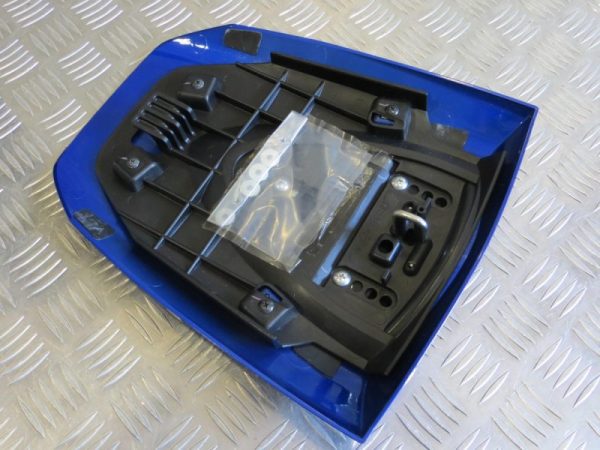 Baquet Traseira Honda CBR600RR 07-10 - Image 2