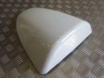 Baquet Traseira Suzuki GSXR600 97-00 / GSXR750 96-99 Srad