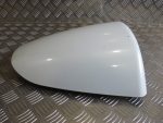 Baquet Traseira Suzuki GSXR600 97-00 / GSXR750 96-99 Srad - Image 3