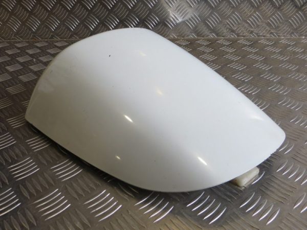 Baquet Traseira Suzuki GSXR600 97-00 / GSXR750 96-99 Srad - Image 4