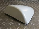 Baquet Traseira Suzuki GSXR600 97-00 / GSXR750 96-99 Srad - Image 5