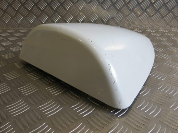 Baquet Traseira Suzuki GSXR600 97-00 / GSXR750 96-99 Srad - Image 5