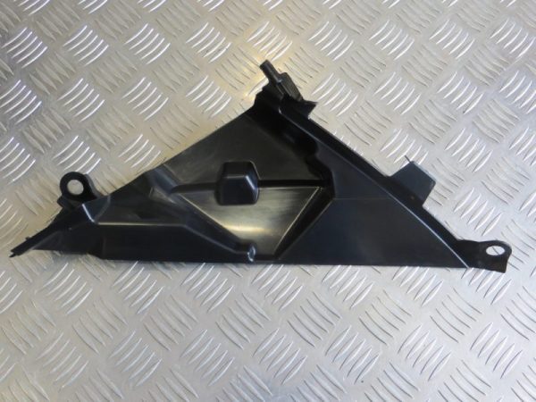 Forra Interior Esquerda Suzuki GSXR1000 07-08 - Image 2