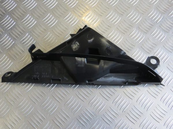 Forra Interior Esquerda Suzuki GSXR1000 07-08 - Image 3