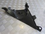 Forra Interior Esquerda Suzuki GSXR1000 07-08