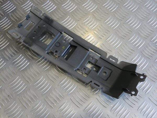 União Laterais Depósito Yamaha MT-07 14-17 - Image 3