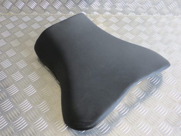 Banco Condutor Kawasaki ZX9R 98-99 - Image 3