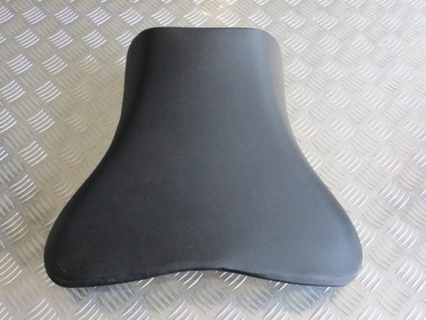 Banco Condutor Kawasaki ZX9R 98-99 - Image 4