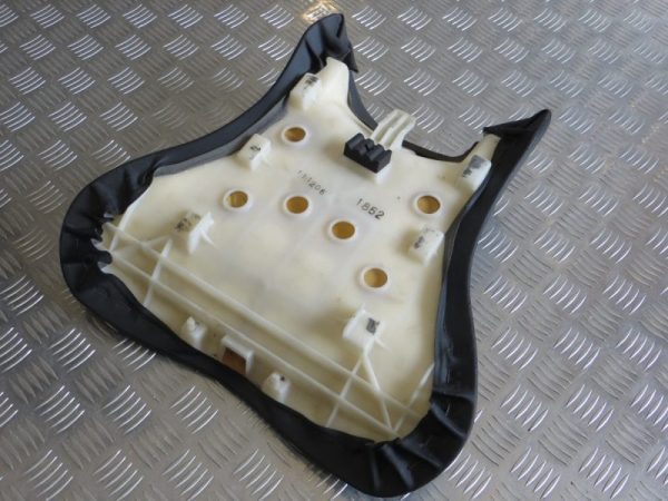 Banco Condutor Kawasaki ZX9R 98-99 - Image 6