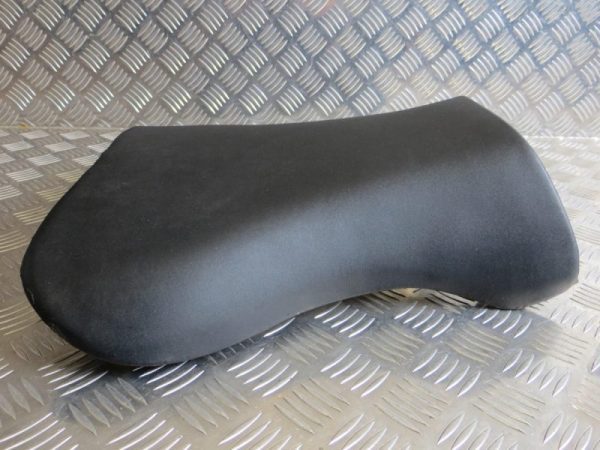 Banco Condutor Kawasaki ZX9R 98-99 - Image 2