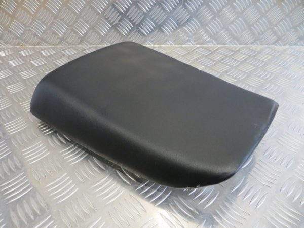 Banco Passageiro Kawasaki ZX7R 93-95 - Image 2