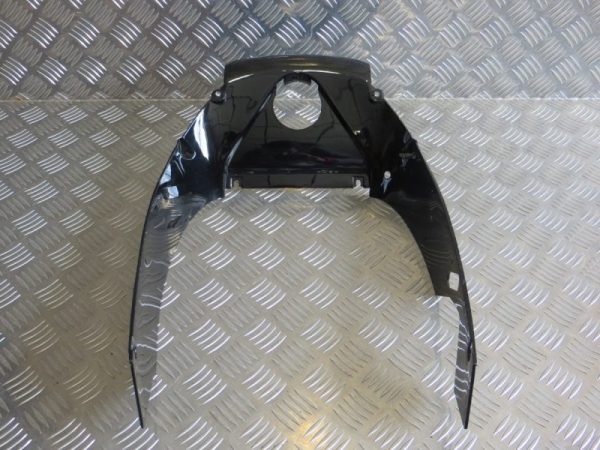 União Carenagem Frontal Honda ST1100 Paneuropean - Image 6