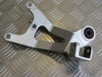 Suporte Esquerdo Passageiro Suzuki GSXR1100 93-98 - Image 3