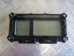 Manómetros Yamaha Tracer 900 17-19