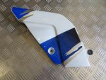 Tampa Lateral Esquerda Suzuki GSXR750 92-95 / GSXR1100 93-98