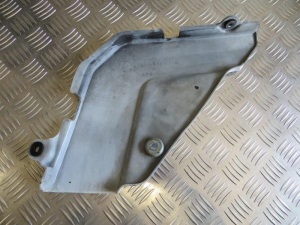 Tampa Lateral Esquerda Suzuki GSXR750 92-95 / GSXR1100 93-98 - Image 3