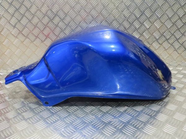 Depósito Suzuki SV650N 05-09 / SV650S 05-15 - Image 3