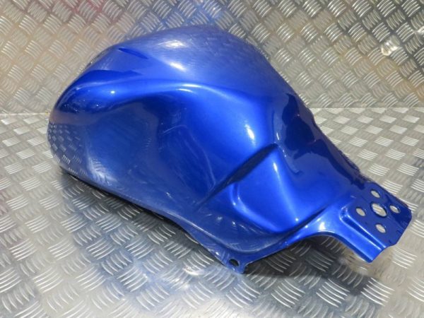 Depósito Suzuki SV650N 05-09 / SV650S 05-15 - Image 4