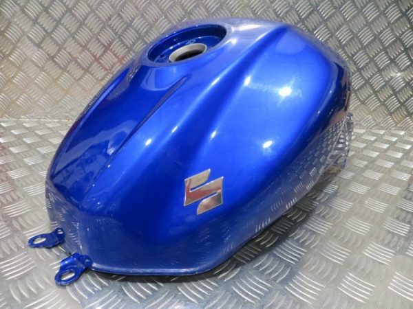 Depósito Suzuki SV650N 05-09 / SV650S 05-15 - Image 5