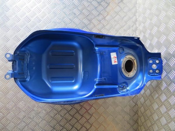 Depósito Suzuki SV650N 05-09 / SV650S 05-15 - Image 6