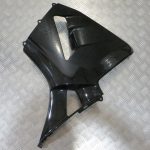 Lateral Esquerda Honda CBR600RR 03-06