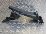 Suporte Matrícula Suzuki GSXR1000 17-19 L7-L9 - Image 3