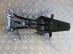 Suporte Matrícula Suzuki GSXR1000 17-19 L7-L9 - Image 4