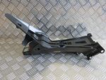 Suporte Matrícula Suzuki GSXR1000 17-19 L7-L9 - Image 2