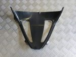 União Bico Suzuki GSXR600 01-03 / GSXR750 00-03