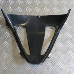 União Bico Suzuki GSXR600 01-03 / GSXR750 00-03