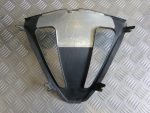 União Bico Suzuki GSXR600 01-03 / GSXR750 00-03 - Image 3
