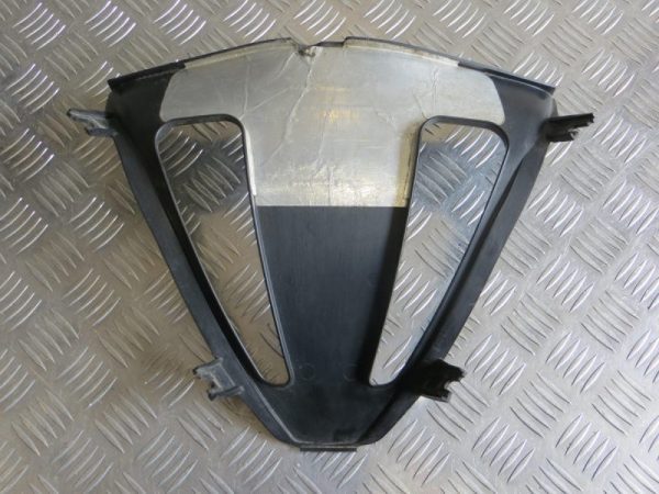 União Bico Suzuki GSXR600 01-03 / GSXR750 00-03 - Image 3