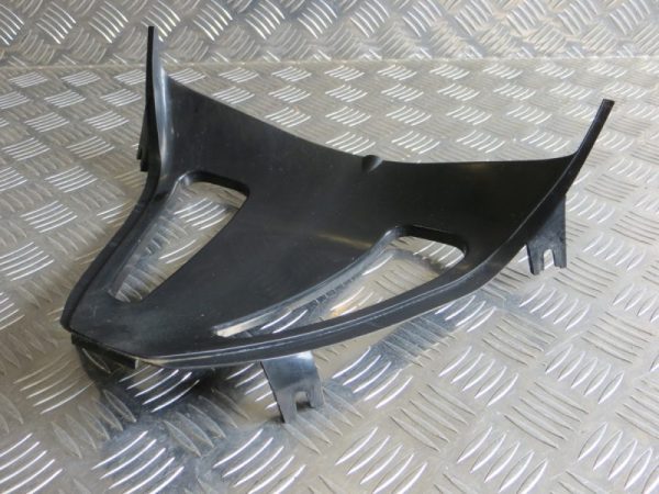 União Bico Suzuki GSXR600 01-03 / GSXR750 00-03 - Image 2
