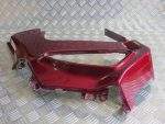 Lateral Esquerda Honda ST1100 Paneuropean - Image 3