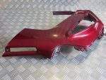 Lateral Esquerda Honda ST1100 Paneuropean - Image 4