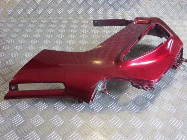 Lateral Esquerda Honda ST1100 Paneuropean - Image 4