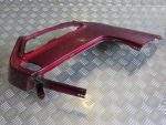 Lateral Esquerda Honda ST1100 Paneuropean - Image 6