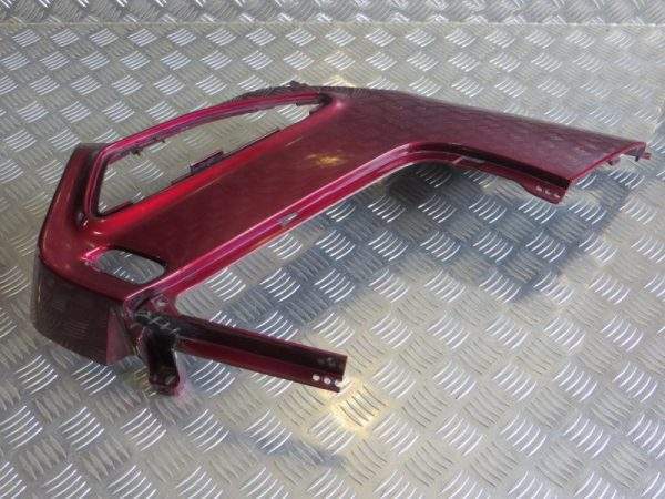 Lateral Esquerda Honda ST1100 Paneuropean - Image 6