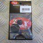Kit Reparação Torneira de Gasolina Honda CB750 Seven Fifty 92-03