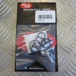 Kit Reparação Torneira de Gasolina Yamaha XJ600 Diversion 92-03