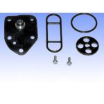 Kit Reparação Torneira de Gasolina Yamaha XV125 / XV250 / XV750 Virago - Image 2
