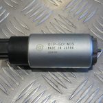 Bomba de Gasolina Honda CBR600 Sport 01-05/ CBR900RR 00-03/ CBR1100XX 01-07 / VTR1000 SP1 SP2 / CB900F Hornet 02-06