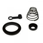 Kit Reparação Bomba Embraiagem do Motor Honda CBR1000F / ST1100/ VFR750 - Image 2