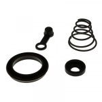 Kit Reparação Bomba Embraiagem do Motor Honda CBR1100XX 97-07 / VFR800 98-01/ VTR1000 SP1 SP2 / VTR1000F 97-05 - Image 2
