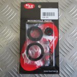 Kit Reparação Bomba Embraiagem do Motor Yamaha FJ1200/ FZR1000/ GTS1000/ Vmax 1200/ XJR/ YZF750R / YZF1000R