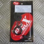 Kit Reparação Bomba Embraiagem do Motor Suzuki GSF1200 96-00 / GSXR1100 89-97/ RF900 94-97 / GSXR1300 02-07 Hayabusa