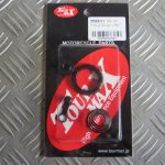 Kit Reparação Bomba Embraiagem do Motor Honda CBR1100XX 97-07 / VFR800 98-01/ VTR1000 SP1 SP2 / VTR1000F 97-05