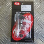 Kit Reparação Bomba Travão do Punho Suzuki GSF / GSXR / RF900 / SV / TL1000R / GSR