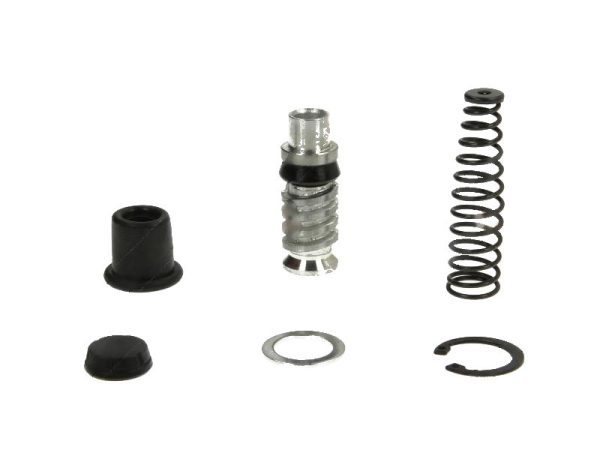 Kit Reparação Bomba Embraiagem do Punho Honda CBR1000F / CBR1100XX 97-98 / ST1100 / VFR750/ VTR1000F - Image 2