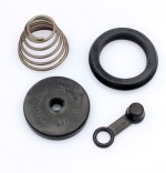 Kit Reparação Bomba Embraiagem do Motor Suzuki GSF1200 96-00 / GSXR1100 89-97/ RF900 94-97 / GSXR1300 02-07 Hayabusa - Image 2